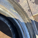 245/70R19.5 ブリヂストン　激安美品　9分山　8本セット:96000円