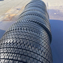 245/70R19.5 ダンロップ　2022年〜2023年 激安美品　10本セット:148000円