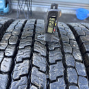245/70R19.5 ヨコハマ　2021年〜2023年 激安美品　12本セット:216000円