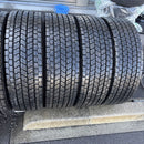 245/70R19.5 ヨコハマ　2021年〜2023年 激安美品　12本セット:216000円