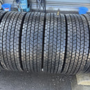 245/70R19.5 ヨコハマ　2021年〜2023年 激安美品　12本セット:216000円
