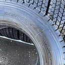 245/70R19.5 ヨコハマ　2021年〜2023年 激安美品　12本セット:216000円