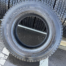 245/70R19.5 ヨコハマ　2021年〜2023年 激安美品　12本セット:216000円