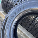 245/70R19.5 ブリヂストン　2024年 激安美品　8本セット:135000円