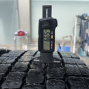 225/90R17.5, BRIDGESTONE, W910, 中古タイヤ, 2021年製, 激安美品, 2本セット:18,000円