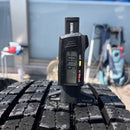 225/80R17.5, TOYO, 中古スタッドレス, 激安美品, 2022〜2024年製, 4本セット:44,000円