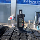225/80R17.5, TOYO, 中古スタッドレス, 激安美品, 2022〜2024年製, 4本セット:44,000円