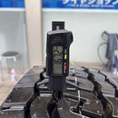 11R22.5, BRIDGESTONE, M810, イボ付ミックスタイヤ, 2020年製, 1本:26,000円