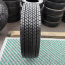 275/80R22.5 ヨコハマ　2021年 激安美品　1本:22000円