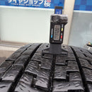 275/80R22.5 ヨコハマ　2021年 激安美品　1本:22000円
