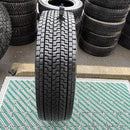 275/80R22.5 ヨコハマ　2021年 激安美品　1本:22000円