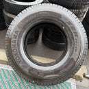 275/80R22.5 ヨコハマ　2021年 激安美品　1本:22000円