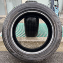 225/55R18, 98V, TOYO, トランパス LU2, 2025年製, 激安美品, 2本セット:19,000円