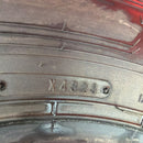 225/70R16, 117/115L, ダンロップ, LT03, 中古スタッドレス, 2022年製, 激安美品, 6本セット:48,000円
