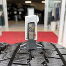 225/70R16, 117/115L, ダンロップ, LT03, 中古スタッドレス, 2022年製, 激安美品, 6本セット:48,000円