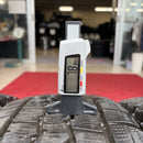 225/75R16, 118/116L, ダンロップ, LT03, 中古スタッドレス, 激安美品, 6本セット:42,000円