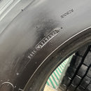 295/80R22.5,ダンロップ,SP680,中古MIXタイヤ,2020年製,激安美品　　　2本セット:46000円