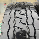 225/75R16,118/116L LT,ブリヂストン,M804,中古MIXタイヤ　　　2本セット:17000円