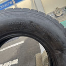 225/75R16,118/116L LT,ブリヂストン,M804,中古MIXタイヤ　　　2本セット:17000円