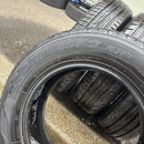 175/80R15、TOYO、PROXES CF2 SUV 中古夏タイヤ　2023年製４本セット:22000円