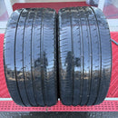 245/40R17,95W,ダンロップ,VE303,中古夏タイヤ,2020年製　　　　2本セット:15000円