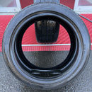 245/40R17,95W,ダンロップ,VE303,中古夏タイヤ,2020年製　　　　2本セット:15000円