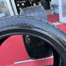 245/40R17,95W,ダンロップ,VE303,中古夏タイヤ,2020年製　　　　2本セット:15000円