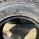 235/70R16、SAILUN TERRAMAX A/T、中古オフロード2022年製 4本セット:32000円