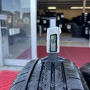 165/70R14 81T APTANY RP203 2025年製 中古夏タイヤ　　4本セット：18,000円