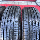 165/70R14 81T APTANY RP203 2025年製 中古夏タイヤ　　4本セット：18,000円
