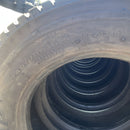 245/70R19.5 DUNLOP SP001 中古スタッドレス　12本セット:228000円