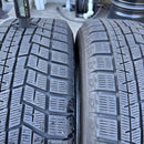 215/65R16、YOKOHAMA IG60 中古スタッドレス2021年製４本セット:26000円
