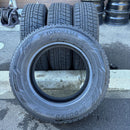 215/65R16、YOKOHAMA IG60 中古スタッドレス2021年製４本セット:26000円