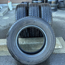 185/70R14、88S、PRACTIVA中古夏タイヤ 2024年製４本セット:16000円