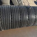 245/70R19.5 ヨコハマ　9分山　2022年〜2024年 激安美品　12本セット:238000円