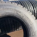 245/70R19.5 ヨコハマ　9分山　2022年〜2024年 激安美品　12本セット:238000円