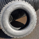 245/70R19.5 ヨコハマ　9分山　2022年〜2024年 激安美品　12本セット:238000円