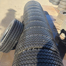 245/70R19.5 ヨコハマ　9分山　2022年〜2024年 激安美品　12本セット:238000円