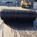 245/70R19.5 、136/134J ヨコハマ　8分山　2022年〜2023年 激安美品　10本セット:178000円
