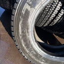 245/70R19.5 . ブリヂストン　2021年〜2024年 激安美品　10本セット:185000円