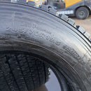 245/70R19.5 、W900 ブリヂストン　2022年〜2024年 激安美品　12本セット:185000円