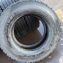245/70R19.5 、W900 ブリヂストン　2022年〜2024年 激安美品　12本セット:185000円