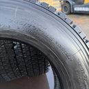 245/70R19.5 、W900 ブリヂストン　2022年〜2024年 激安美品　12本セット:185000円