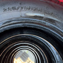 225/70R16, 117/115L, IG91, ヨコハマ, 中古スタッドレス　2021年〜2023年製, 激安美品, 6本セット:48000円