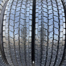 225/70R16, 117/115L, IG91, ヨコハマ, 中古スタッドレス　2021年〜2023年製, 激安美品, 6本セット:48000円
