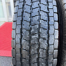 225/70R16, 117/115L, IG91, ヨコハマ, 中古スタッドレス　2021年〜2023年製, 激安美品, 6本セット:48000円