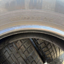 195/65R15, 91Q, ヨコハマ, BP02, 中古スタッドレス, 2023年製, 激安美品, 4本セット:20,000円