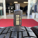 195/65R15, 91Q, ヨコハマ, BP02, 中古スタッドレス, 2023年製, 激安美品, 4本セット:20,000円