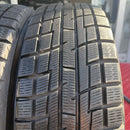 195/65R15, 91Q, ヨコハマ, BP02, 中古スタッドレス, 2023年製, 激安美品, 4本セット:20,000円