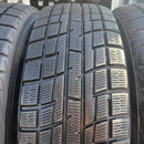 195/65R15, 91Q, ヨコハマ, BP02, 中古スタッドレス, 2023年製, 激安美品, 4本セット:20,000円